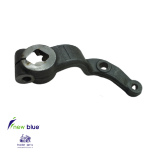 STEERING ARM RIGHT 5088307