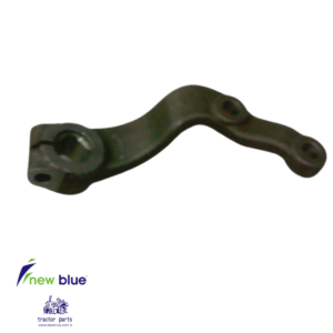 STEERING ARM RIGHT 5110378