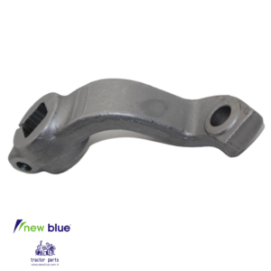 STEERING ARM RIGHT 5088277