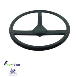 STEERING WHEEL KEY TYPE 5085285