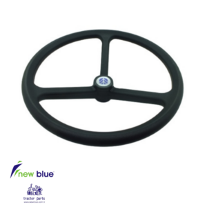 STEERING WHEEL SPLINE TYPE (POLYURETHANE) 5110308
