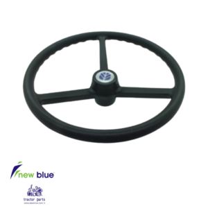 STEERING WHEEL 5095863