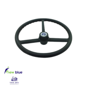 STEERING WHEEL HYDRAULIC DRIVE KEY TYPE 5088367
