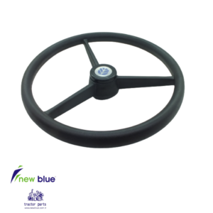 STEERING WHEEL 5129944