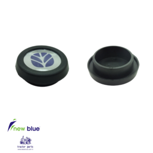 CAP STEERING WHEEL 5088917