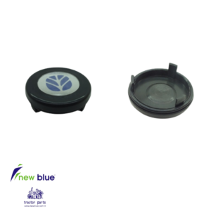 CAP STEERING WHEEL 5167653