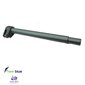 BRAKE PEDAL SHAFT