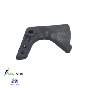 ARM AUTOMATIC LIFT 5090282