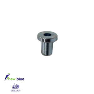 HYDRAULIC AUTOMATIC LIFT LATCH BUSH 5099844A