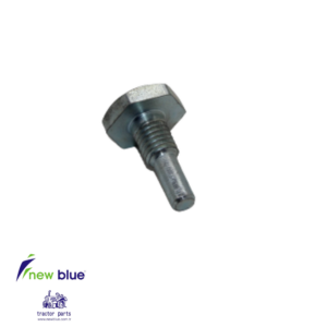 HYDRAULIC AUTOMATIC LIFT SUPPORT BOLT 516605