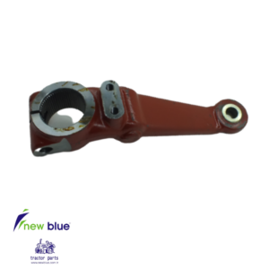 HYDRAULIC LIFT ARM RIGHT 581566