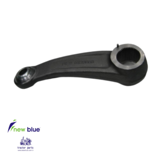 HYDRAULIC LIFT ARM RIGHT 5171471