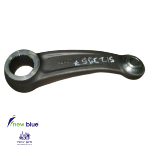 HYDRAULIC LIFT ARM LEFT 5123957
