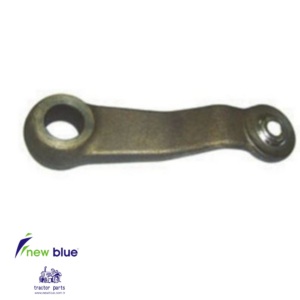 HYDRAULIC LIFT ARM R-L 5153066