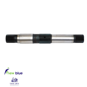 HYDRAULIC CROSS SHAFT 5135665