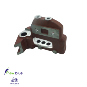 HYDRAULIC SPRING SUPPORT 598492
