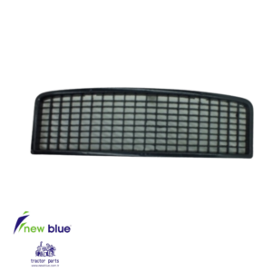 GRILL SCREEN PLASTIC 5085609