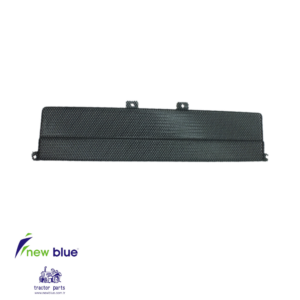GRILL BOTTOM SCREEN 5163082