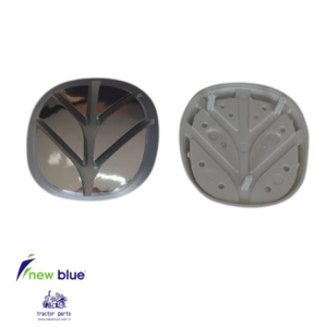 FRONT EMBLEM 47128460