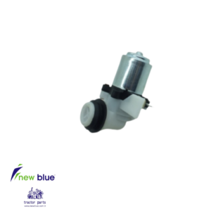 WINDSHIELD WASHER PUMP