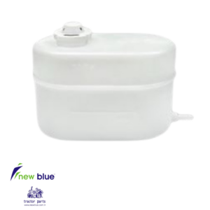 RADIATOR WATER TANK 47694984