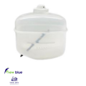 RADIATOR WATER TANK 5142463