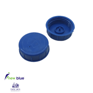 WINDSHIELD WASHER RESERVOIR CAP