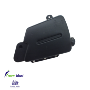 WINDSHIELD WASH RESERVOIR 7258156
