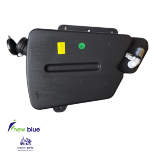 WINDSHIELD WASH RESERVOIR 7258156