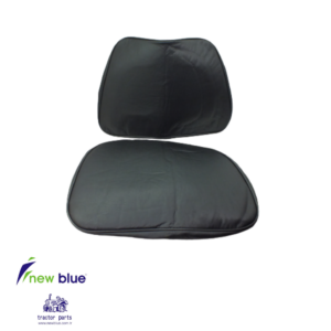 SEAT COVER