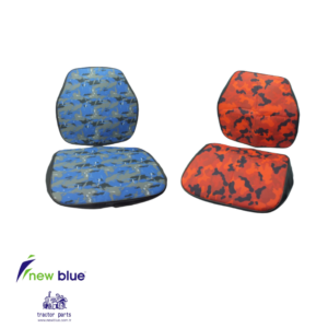 SEAT COVER FABRIC