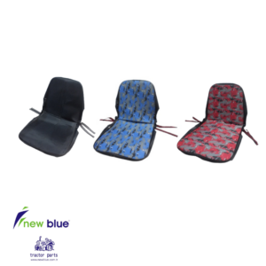 SEAT COVER