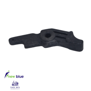 HYDRAULIC AUTOMATIC LIFT LATCH 5092847