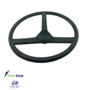 STEERING WHEEL SPLINE TYPE (POLYURETHANE) 5110308