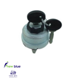 IGNITION SWITCH 5086005