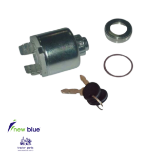 IGNITION SWITCH 47725906