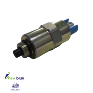 STOP SOLENOID 1896464