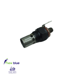 HEATER PLUG 12 V 4176086