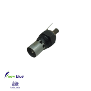 HEATER PLUG 12 V 5093612