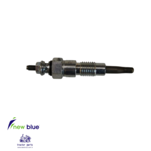 HEATER PLUG 24 V 412453
