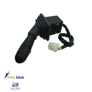 SIGNAL ARM 84209856