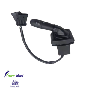 SIGNAL ARM 47955416