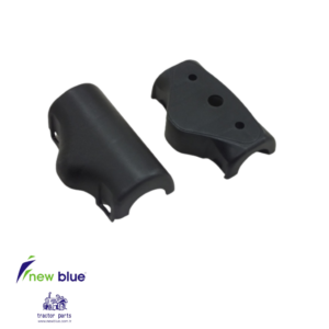 FRONT COMBINATION LAMP 87725693