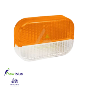 FRONT COMBINATION LENS 5080707