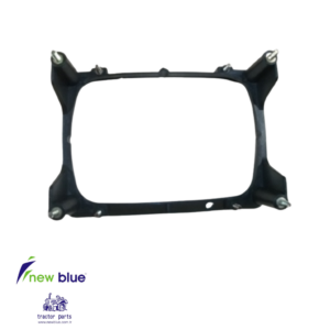 HEADLIGHT CONNECTION FRAME 5087596