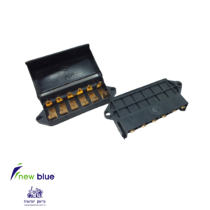 FUSE BOX 5118446