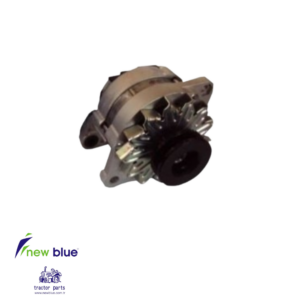 ALTERNATOR 12 V 75 AMP 63394551