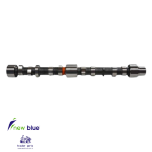 CAMSHAFT 4 CYL