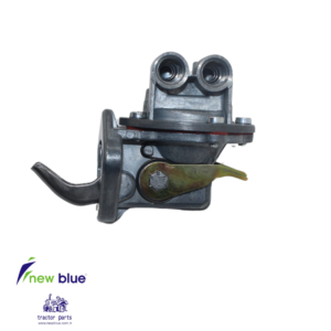 FUEL LIFT PUMP