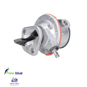 FUEL LIFT PUMP 2 HOLE
